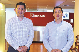 dimacofi