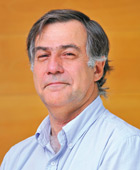 Francisco Rivas, Presidente de Digital AG: “Es necesaria una legislación moderna que permita la coexistencia de la documentación digitalizada y la física”