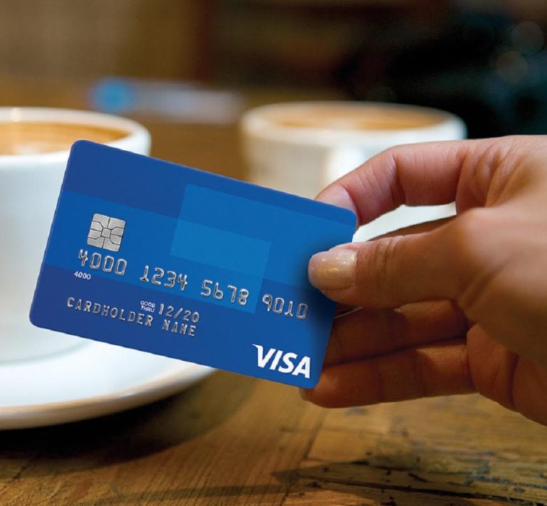 Visa Loyalty Solutions: Primera plataforma 100% digital para programas de lealtad