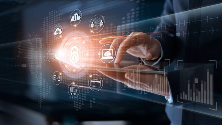 Palo Alto Networks adquiere empresa de seguridad en la nube
