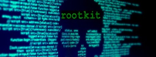 Descubren rootkit activo que permite controlar de forma completa cualquier dispositivo