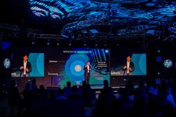 HP Inc. reconoce a empresas que van a la vanguardia en innovaciones tecnológicas