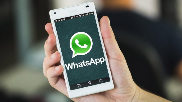 Whatsapp estará certificado para fines comerciales con Inteligencia Artificial