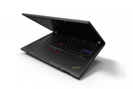 Lenovo lidera el mercado de computadores