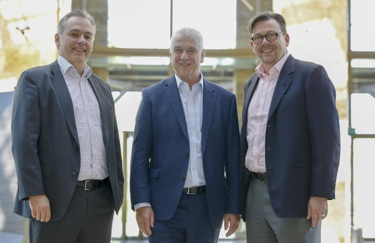 Logicalis realizó la sexta edición del TIC Forum