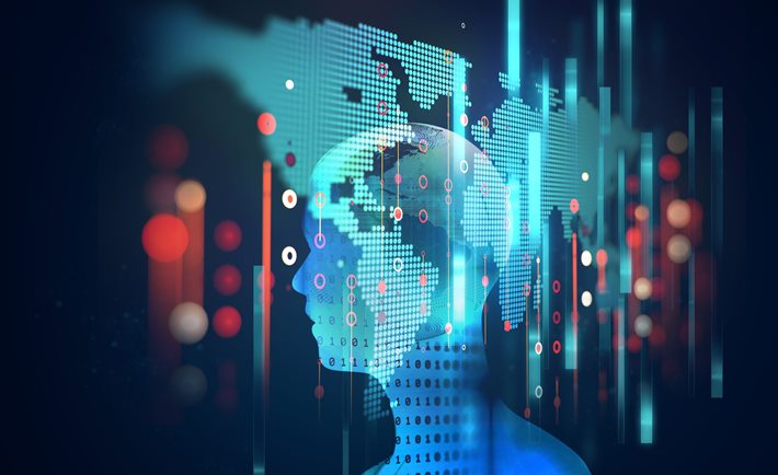 everis y NVIDIA impulsan la Inteligencia Artificial en América Latina
