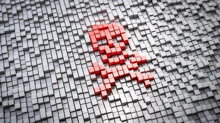 Descubren vínculos entre dos de los mayores ataques a la ciberseguridad mundial