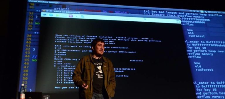 8dot8 celebra su octava versión y consolida octubre como el mes de la Ciberseguridad