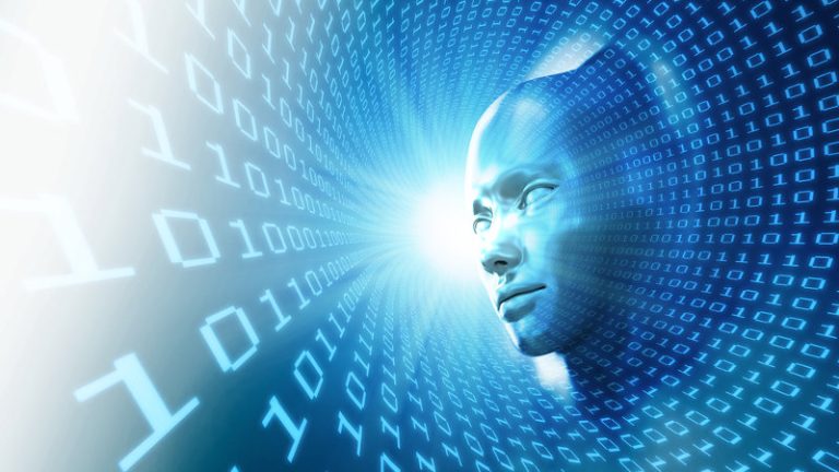 Google lanza desafío global de Inteligencia Artificial