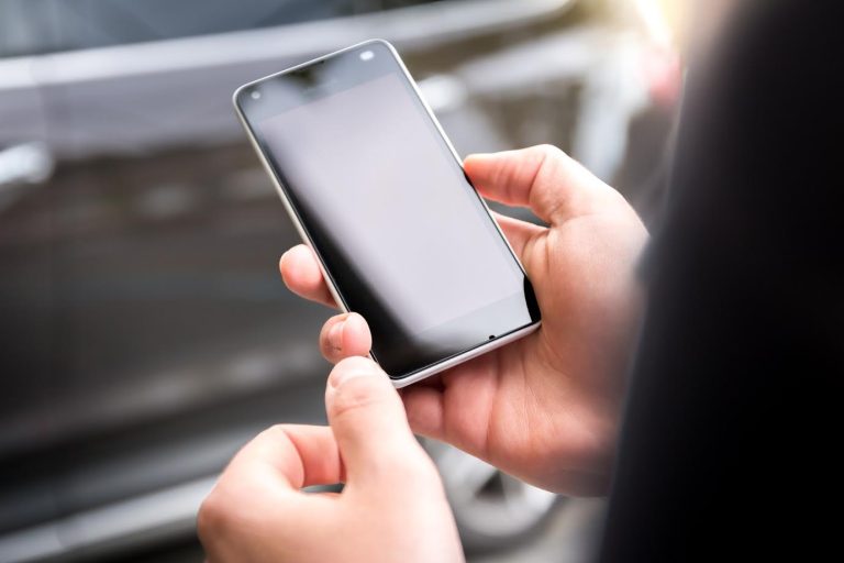 Descubren 29 troyanos bancarios que pretendían ser aplicaciones legítimas de Android