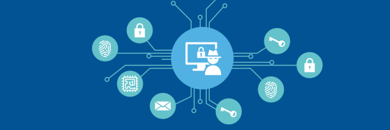 Cuatro pilares para garantizar la seguridad de tu empresa en la Transformación Digital