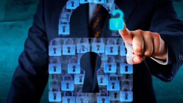 Nueve de cada 10 bancos latinoamericanos han sufrido incidentes de ciberseguridad en 2018