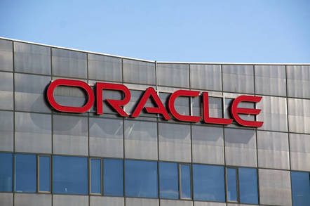 Oracle anuncia adquisición de Talari Networks