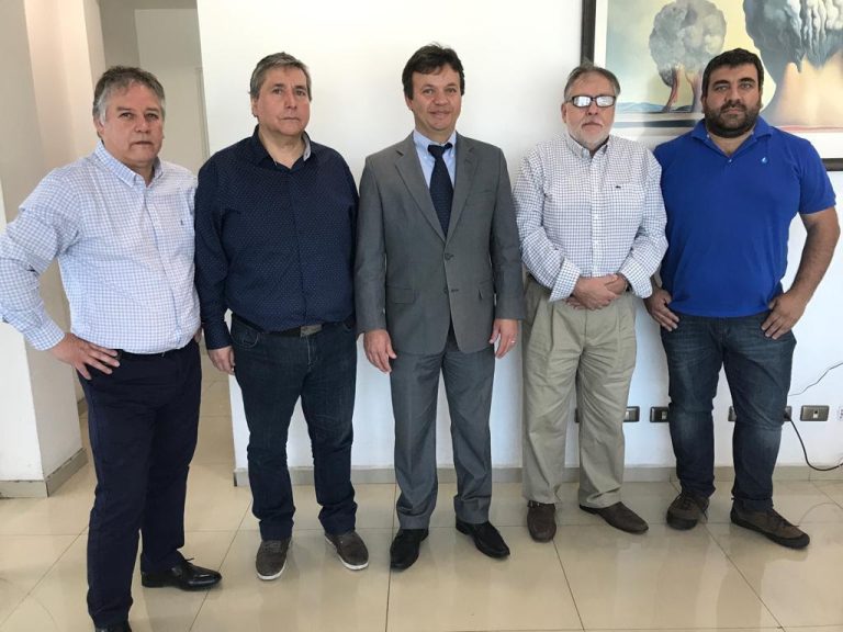 Furukawa suma a Comercial Fénix a su red de distribuidores