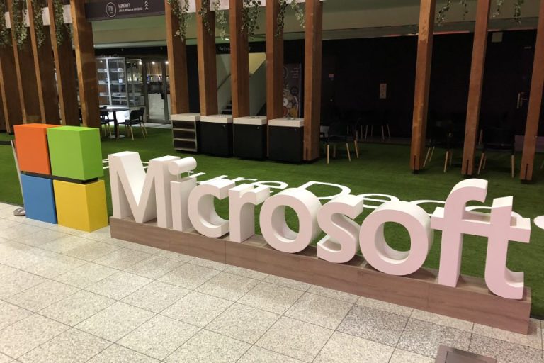 Microsoft mejora virtualización en Office 365 con compra de FSLogix