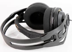 Logitech finalmente no comprará Plantronics