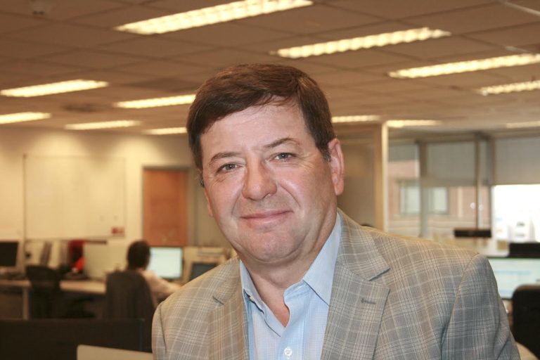 Sovos designa nuevo director de servicios profesionales para América Latina