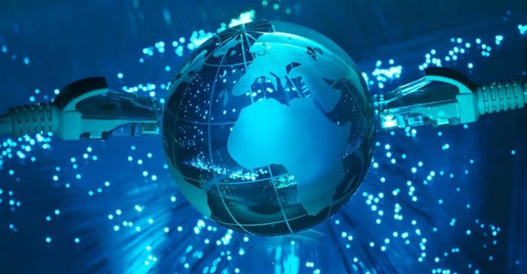 Cisco prevé que 60% de la población mundial será usuario de Internet en 2022
