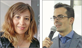 ALFRED - COGNITIVE: Inteligencia Artificial aplicada al Customer Experience