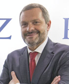 mazars