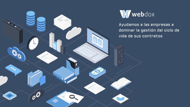 Más de un 9,2% de ingresos pierden las empresas por manejo ineficiente de contratos