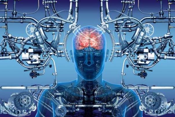 Comisión Europea adjudica 66 millones de euros a proyectos de robótica e inteligencia artificial