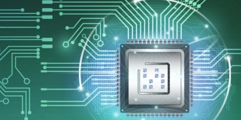 IBM usará procesadores de 7 nanómetros de Samsung en nuevo hardware