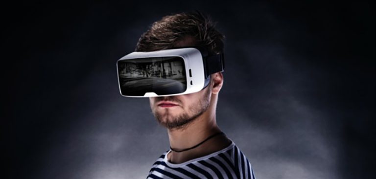 En 2019 se venderán 14 millones de unidades de Realidad Virtual y Aumentada
