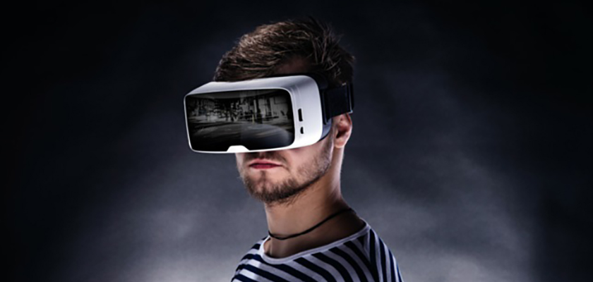 En 2019 se venderán 14 millones de unidades de Realidad Virtual y Aumentada