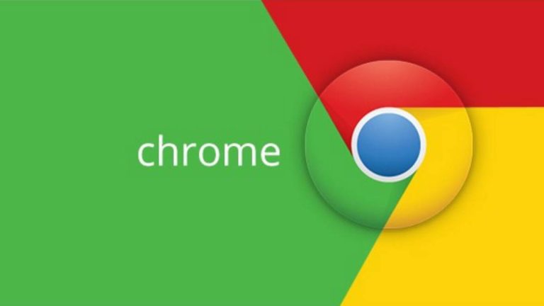 Crece dominio de Google Chrome en mercado de navegación web