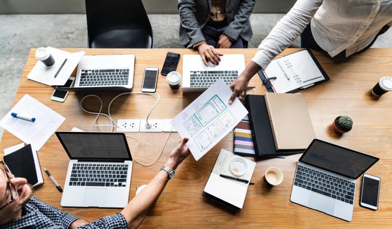 Premio busca reconocer a ONGs innovadoras