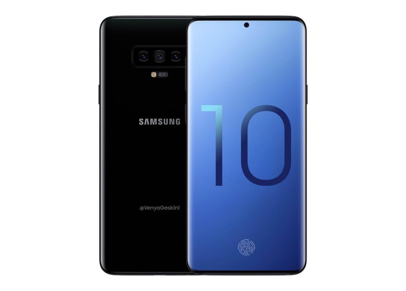 20190111p1