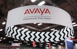 Avaya presenta nuevo modelo de entrega en la nube privada de sus soluciones Avaya One Cloud UC y CC
