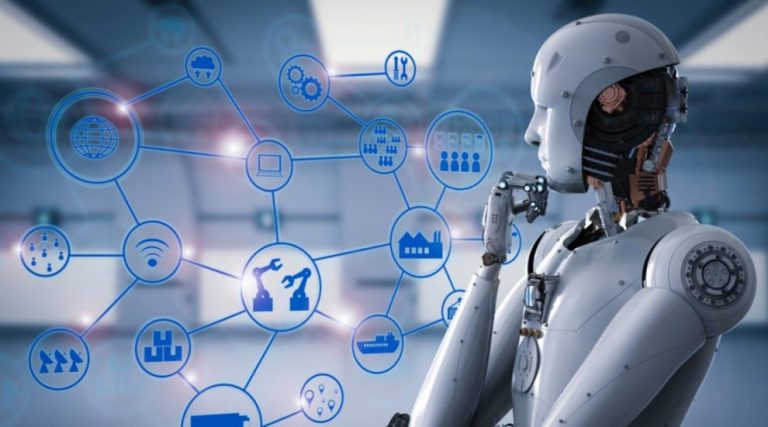 IBM y Microsoft encabezan el desarrollo mundial de patentes de Inteligencia Artificial
