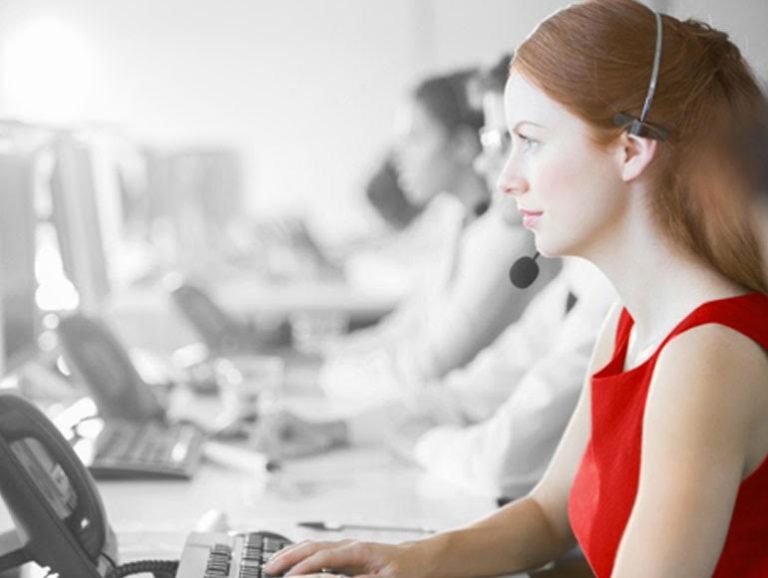 Avaya y Verint Extienden Avaya Workforce Engagement Management a la Nube