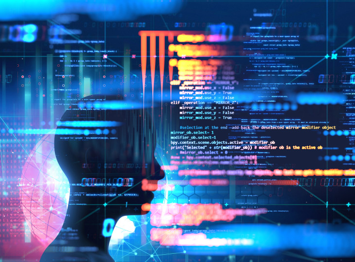 Microsoft se une a proyecto OpenChain de Linux
