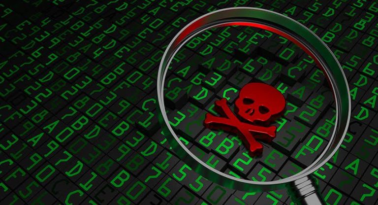 Identifican importantes ataques dirigidos contra la plataforma Cloud de Google