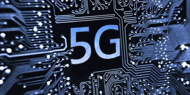 Intel y Ericsson anuncian una plataforma de gestión hardware y software para 5G