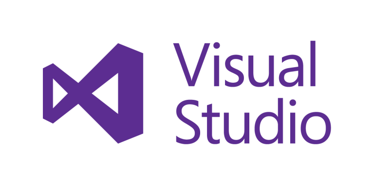 Microsoft presentará Visual Studio 2019 en abril próximo