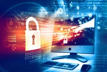 Consejos para mejorar la seguridad informática