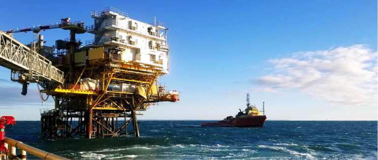 Minería, Energía, Petróleo y Gas despliegan fibra óptica para crecer en sus operaciones