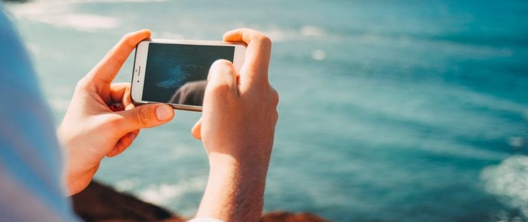 Consejos para aprovechar al máximo las funciones y aplicaciones del smartphone