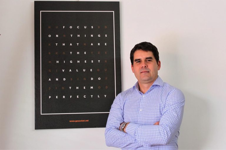 Gosocket ingresa a Bolivia y suma presencia en 13 países latinoamericanos