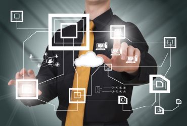 CIOs asumen un rol cada vez más estratégico y se convierten en agentes de innovación