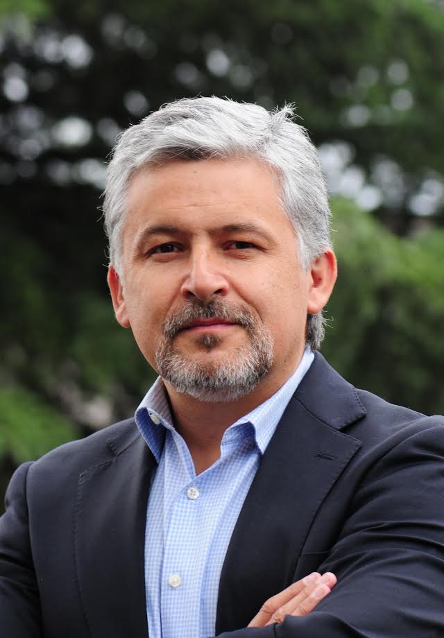 Nuevo Gerente de Ventas de Distribución, Alianzas y Canales de Citrix para sur de Latinoamérica