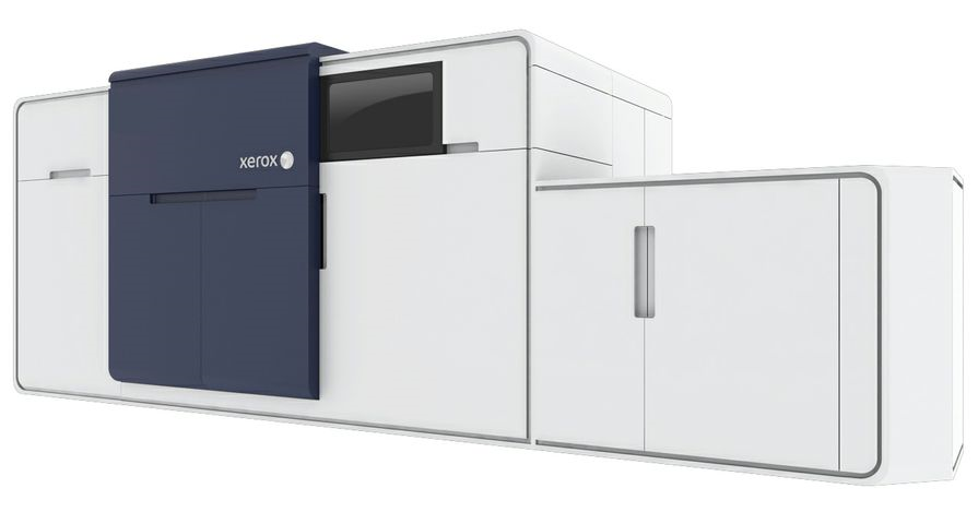 20190227p3