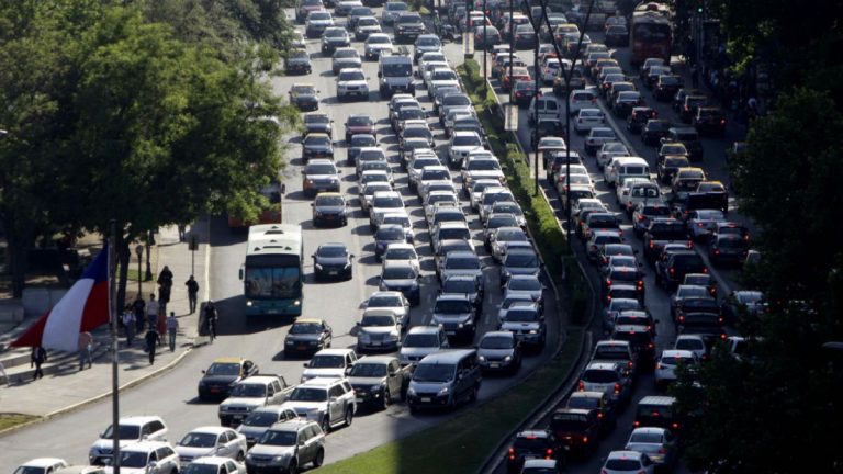 Tips de Google para sobrevivir al “Súper Lunes”