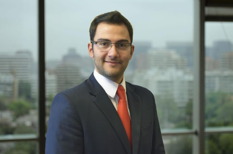 10 tendencias tecnológicas para las empresas durante 2019