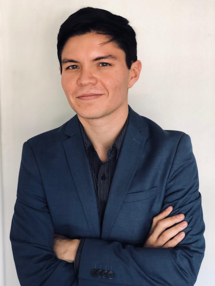 Pallavicini Consultores potencia área de Cumplimiento Legal