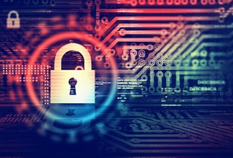 Pymes aumentan presupuesto para ciberseguridad en 2019